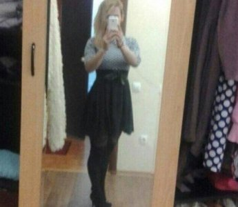 Проститутка Вырица : Лилия